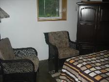 Room for Rent in Athabasca - Century Estates - Photo 7