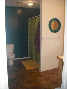 Room for Rent in Athabasca - Century Estates - Photo 8