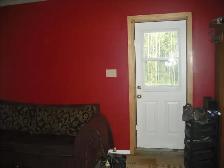 Room for Rent in Athabasca - Century Estates - Photo 9