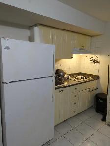 Private Studio/Unit for rent - Photo 2