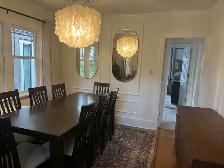 3BR   Nursery / Office, 2.5 bathrooms, Single-Family Rental (pet - Photo 3