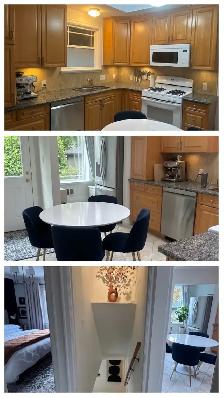 3BR   Nursery / Office, 2.5 bathrooms, Single-Family Rental (pet - Photo 4