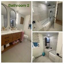 3BR   Nursery / Office, 2.5 bathrooms, Single-Family Rental (pet - Photo 7