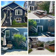 3BR   Nursery / Office, 2.5 bathrooms, Single-Family Rental (pet - Photo 8