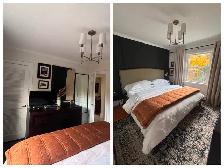 3BR   Nursery / Office, 2.5 bathrooms, Single-Family Rental (pet - Photo 9