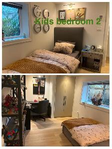 3BR   Nursery / Office, 2.5 bathrooms, Single-Family Rental (pet - Photo 11