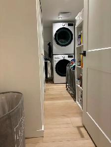3BR   Nursery / Office, 2.5 bathrooms, Single-Family Rental (pet - Photo 13