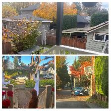 3BR   Nursery / Office, 2.5 bathrooms, Single-Family Rental (pet - Photo 14