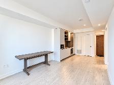 Yonge and Bloor 1 Bed 1 Bath Luxury Condo for Sale at 55C - Photo 3
