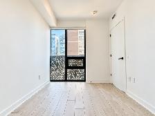 Yonge and Bloor 1 Bed 1 Bath Luxury Condo for Sale at 55C - Photo 6