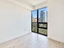 Yonge and Bloor 1 Bed 1 Bath Luxury Condo for Sale at 55C - Photo 7