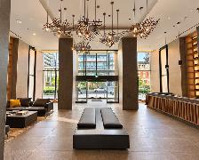 Yonge and Bloor 1 Bed 1 Bath Luxury Condo for Sale at 55C - Photo 13