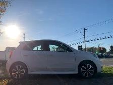 2015 MICRA SR LOW KM SAFETY INC LOADED - Photo 7