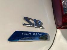 2015 MICRA SR LOW KM SAFETY INC LOADED - Photo 12