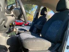 2015 MICRA SR LOW KM SAFETY INC LOADED - Photo 14