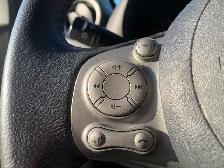 2015 MICRA SR LOW KM SAFETY INC LOADED - Photo 17
