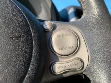 2015 MICRA SR LOW KM SAFETY INC LOADED - Photo 18