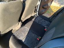 2015 MICRA SR LOW KM SAFETY INC LOADED - Photo 22