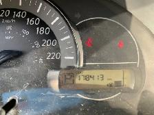 2015 MICRA SR LOW KM SAFETY INC LOADED - Photo 24