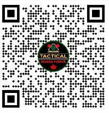 Security Guard Job Oshawa