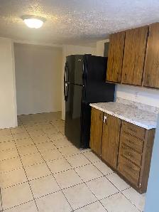 Two Bedroom Apartment - Photo 2