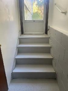 Two Bedroom Apartment - Photo 3