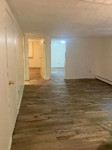 Two Bedroom Apartment - Photo 4