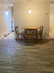 Two Bedroom Apartment - Photo 5
