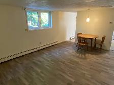 Two Bedroom Apartment - Photo 6