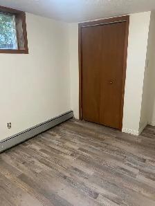 Two Bedroom Apartment - Photo 7