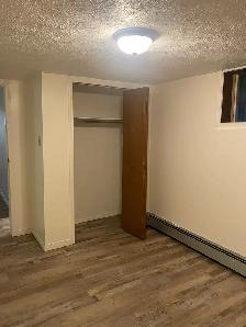 Two Bedroom Apartment - Photo 8