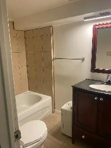 Two Bedroom Apartment - Photo 9