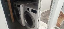 2 Bedroom Basement Available Near Humber College - Nov 1 - Photo 2