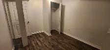 2 Bedroom Basement Available Near Humber College - Nov 1 - Photo 4