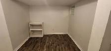 2 Bedroom Basement Available Near Humber College - Nov 1 - Photo 5