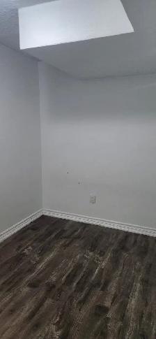 2 Bedroom Basement Available Near Humber College - Nov 1 - Photo 6