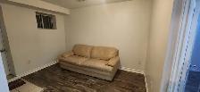 2 Bedroom Basement Available Near Humber College - Nov 1 - Photo 7
