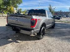 2022 Ford F150 lariat  37000 km - Photo 4