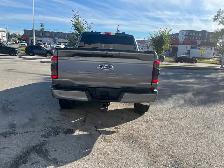 2022 Ford F150 lariat  37000 km - Photo 6