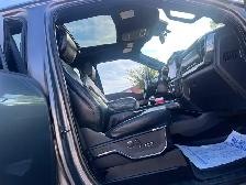2022 Ford F150 lariat  37000 km - Photo 8