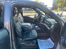 2022 Ford F150 lariat  37000 km - Photo 9