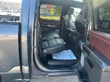 2022 Ford F150 lariat  37000 km - Photo 10