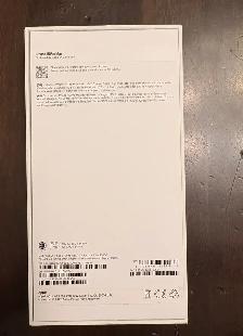 iPhone 15 Pro Max – Natural Titanium – 256GB - Photo 4