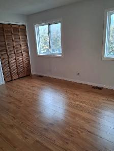 Detached House for Rent in Orangeville - Photo 5