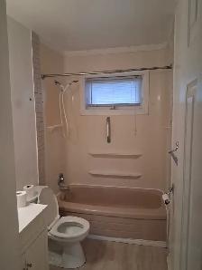 Detached House for Rent in Orangeville - Photo 7