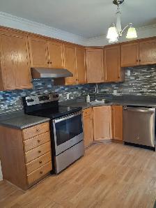 Detached House for Rent in Orangeville - Photo 8