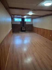 Detached House for Rent in Orangeville - Photo 9