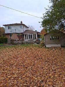 Detached House for Rent in Orangeville - Photo 10