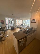 Luxurious 2 Beds-2 Baths   Lkr/Park-1Yr Lease–1110 sqf - Photo 2