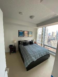 Luxurious 2 Beds-2 Baths   Lkr/Park-1Yr Lease–1110 sqf - Photo 3